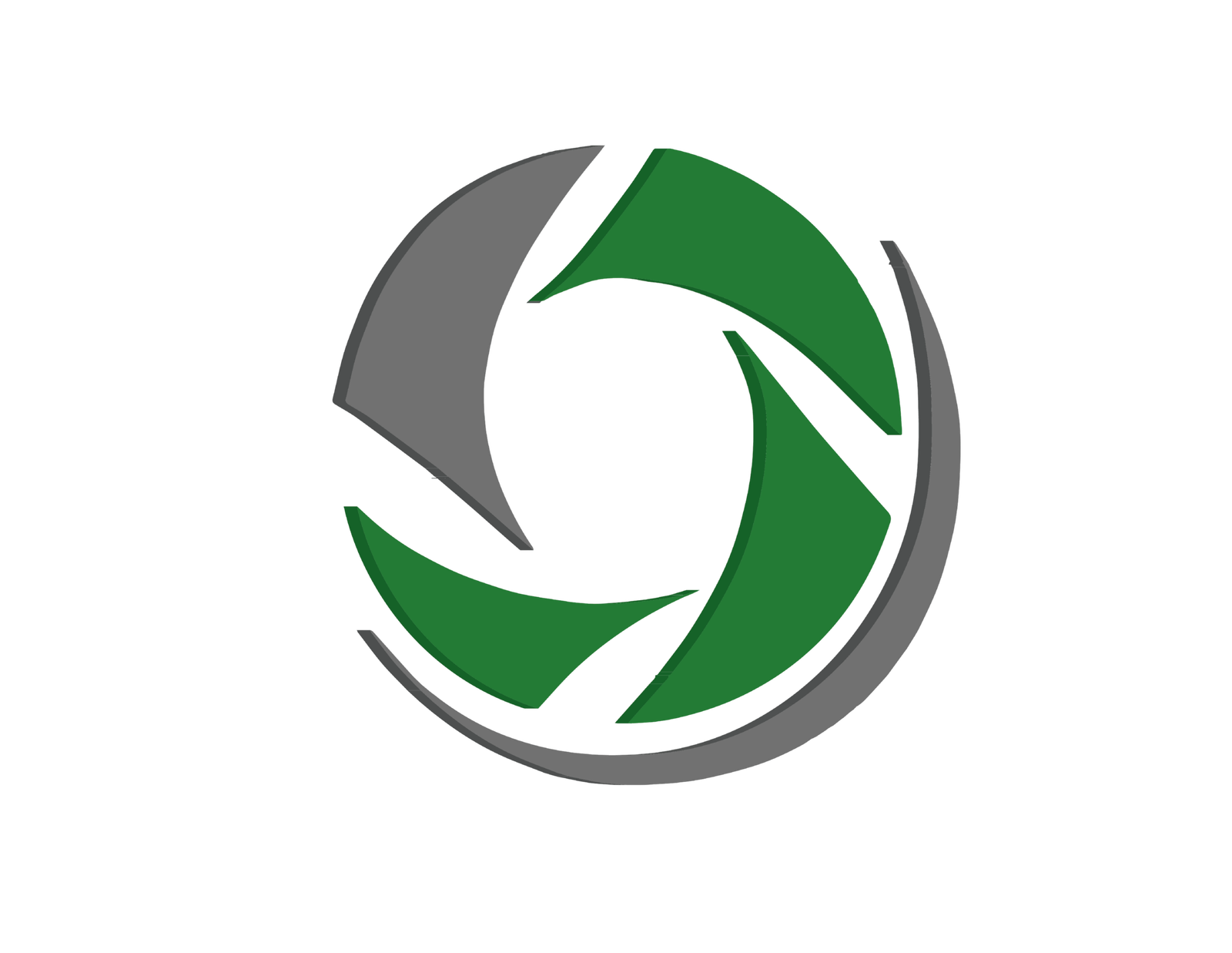 DataTrux LLC