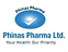 Lynette Pharmacy