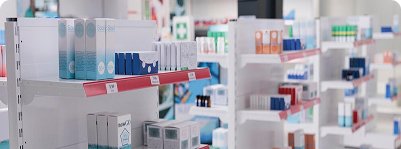 Lynette Pharmacy