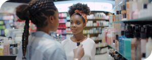 Lloylan Pharmacy Limited