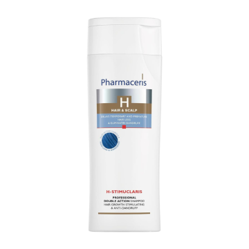STC30 Stem Cell Therapy Supplement