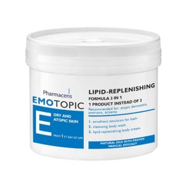 Splina Liquid Chlorophyll