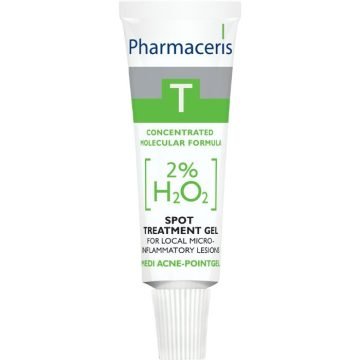Asthma Inhaler, 120 Metered Doses