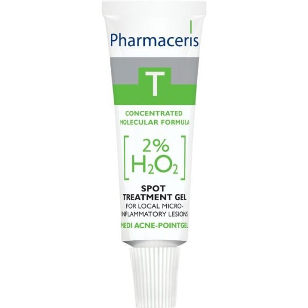 Asthma Inhaler, 120 Metered Doses