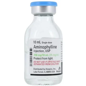 Acetylcysteine Injection, 200 mg/mL